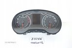 LICZNIK ZEGARY AUDI A3 8V LIFT 8v0920750 0KM - 1