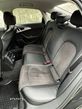 Audi A6 2.0 TDI Quattro S tronic - 8