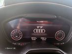 Audi TT Roadster 45 TFSI quattro S tronic - 26