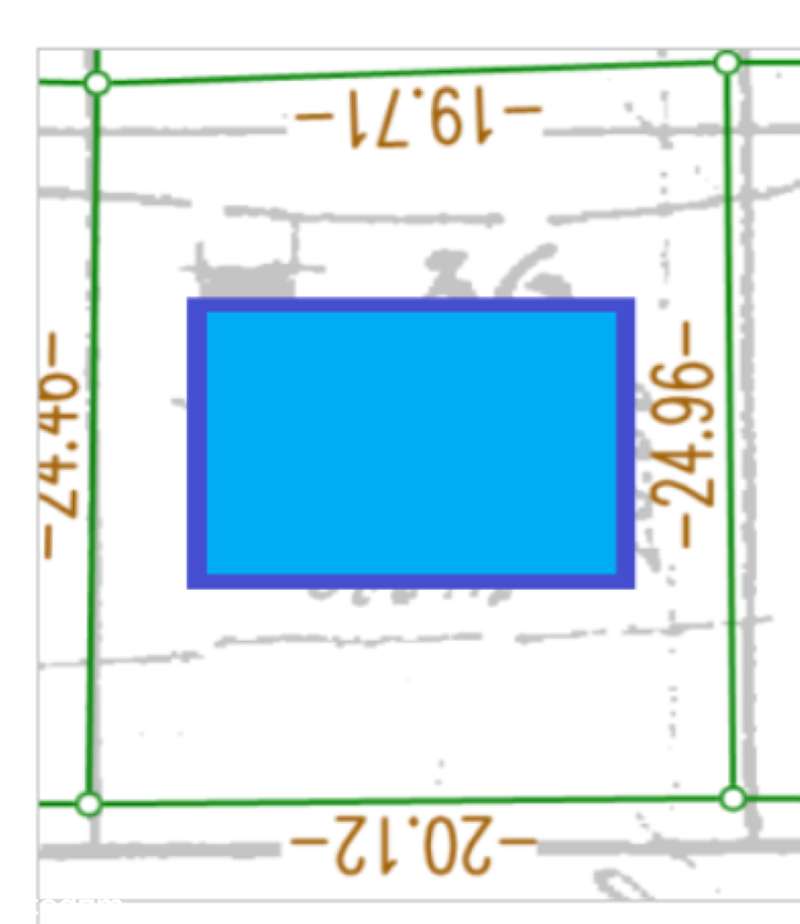 Sprzedam działkę ROD. Łobżenica. - Pełny obrazek: 5/5