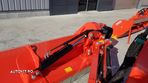 Maschio Giraffa XXL 230 - 10