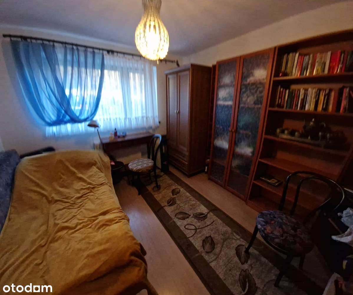 Na sprzedaż duży dom w Pokrzywnej. Cena 1 649 000 zł-5