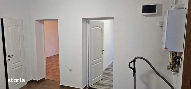 Apartament 2 camere str Tractorului 360€