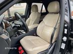 Mercedes-Benz ML 350 BlueEff 4-Matic - 22