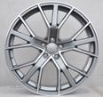 5131 MGM 20 5x112 AUDI A6 C7 A8 D4 RS6 Q7 Q8 ET35 - 6