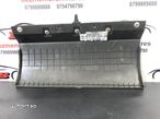 Capac airbag Nissan Navara D40 Double Cab 2.5 dCi 4x4 Automatic, 171cp - 2