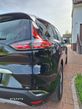 Renault Espace Energy dCi 160 EDC Intens - 12