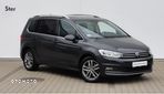 Volkswagen Touran 1.5 TSI EVO Highline DSG - 1