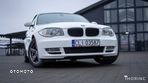 BMW Seria 1 118i - 9