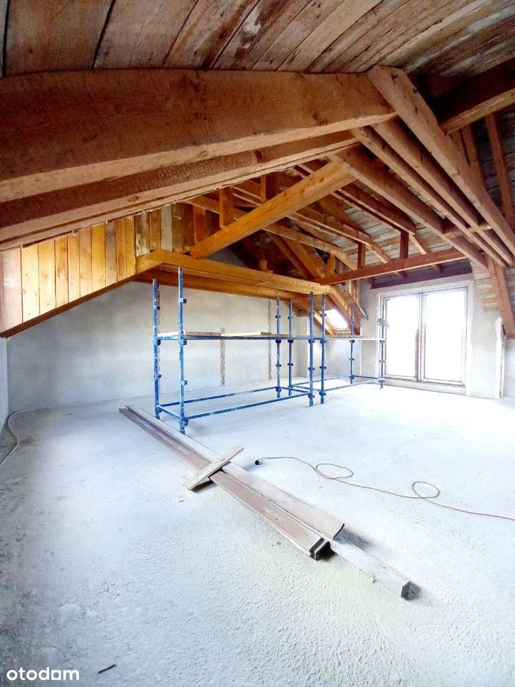 Sprzedam obiekt mieszkalno - usługowy w Centrum-15