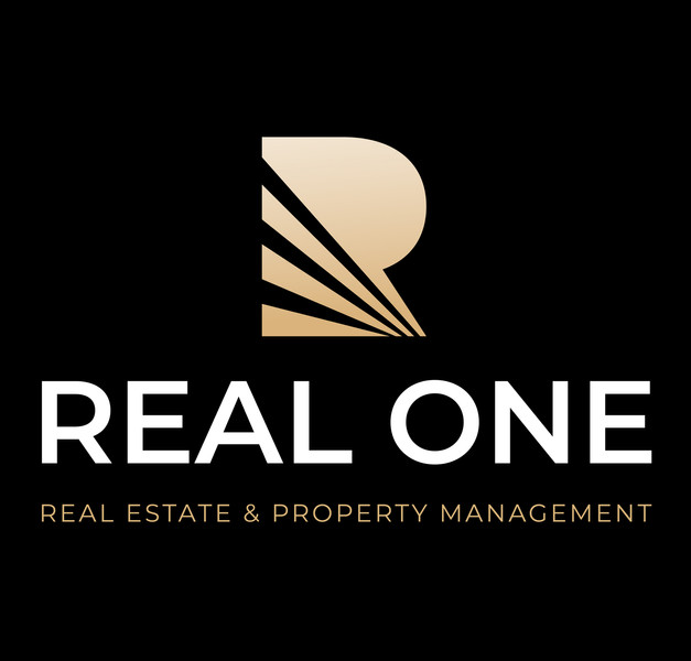 Real One - Real Estate &amp; Property Management