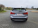 BMW X1 xDrive18d M Sport sport - 35