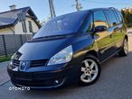 Renault Espace 2.0T Expression - 11