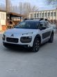 Citroën C4 Cactus BlueHDi 100 Stop&Start Business Class - 3