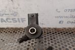 Injector motorina 0445220083 EURO 4 Fiat Scudo 2  [din 2007 pana  2016] seria Minivan 2.0 MultiJet - 2