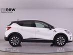 Renault Captur 1.0 TCe Techno - 8