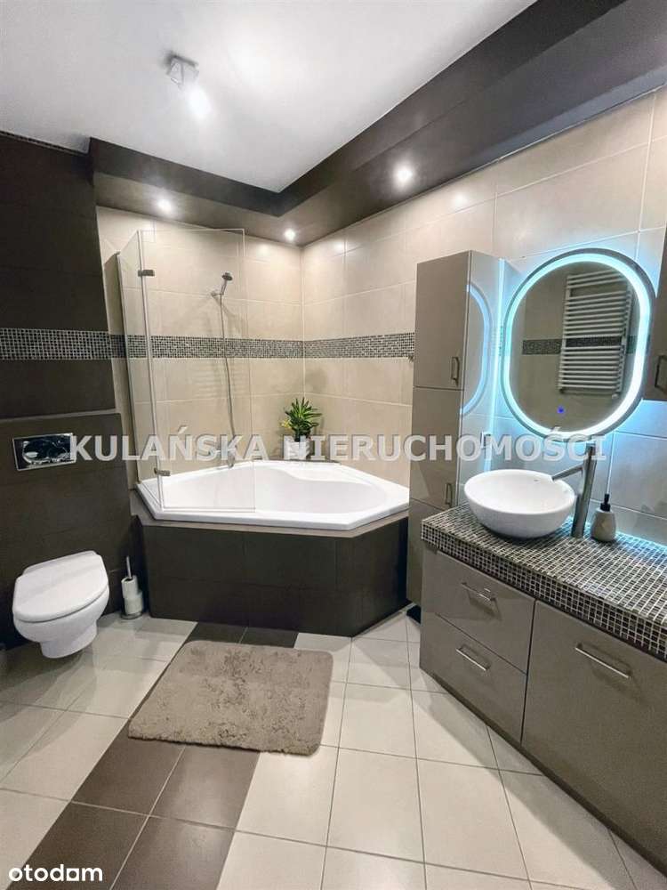 3 pokoje do wprowadzenia, Tychy Balbina-3