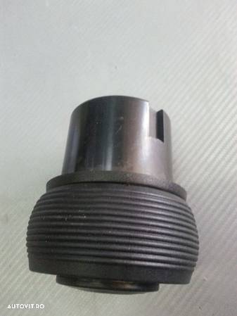 Butuc volan Adaptor pentru Peugeot 405 - 3