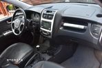 Kia Sportage 2.0 Tour 2WD - 22