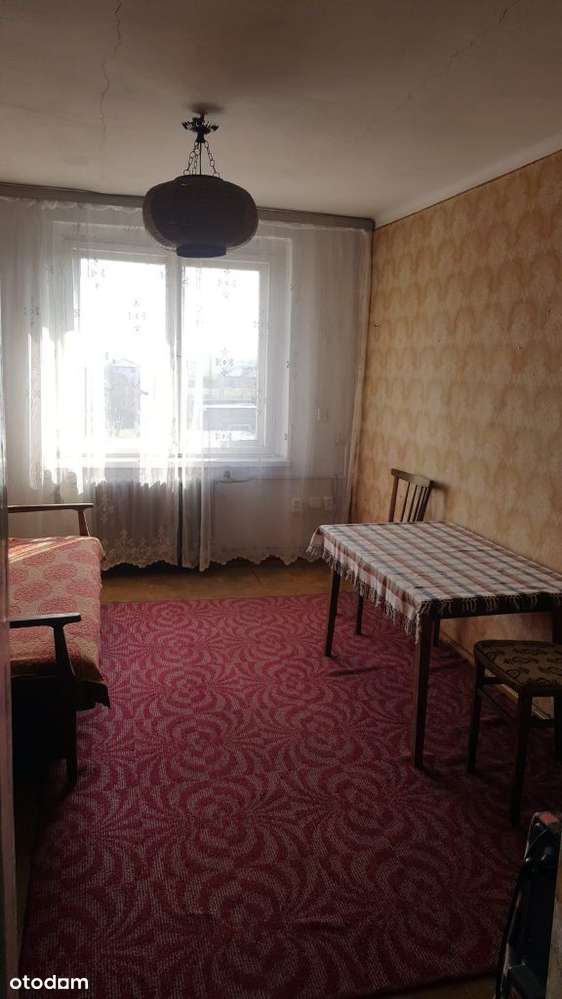 Bojków, 186 m2, garaż-9