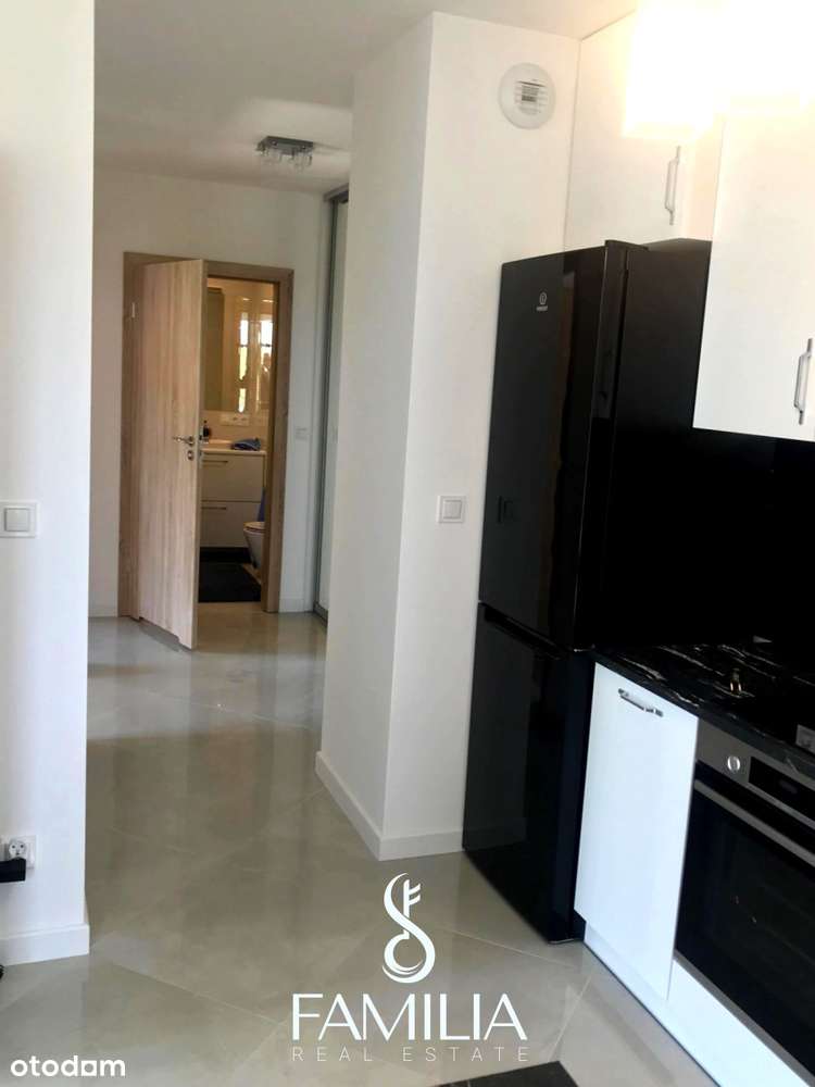 3 pokoje | 53 m2 |  ul. Tawryczewskiego - Pełny obrazek: 5/7