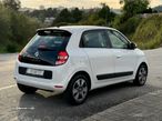 Renault Twingo 1.0 SCe Dynamique - 16