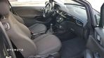 Opel Corsa 1.4 Turbo ecoFLEX Start/Stop Active - 19