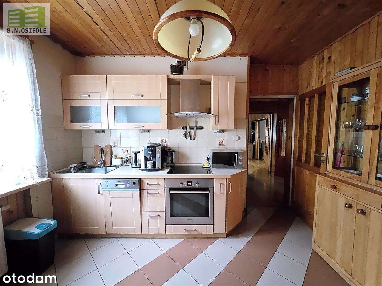 Dom z możliwością 3 mieszkań-Ostrowy Górnicze!-11