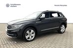 Volkswagen Tiguan 2.0 TDI SCR 4Mot Elegance DSG - 1