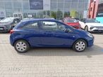 Opel Corsa - 4