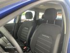 Dacia Duster 1.5 Blue dCi 4WD Prestige jante 17" - 6