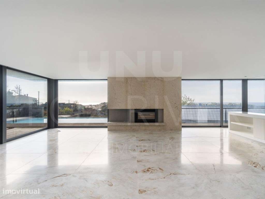 Moradia T3 - Carreço - Grande imagem: 5/30