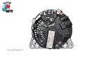 Alternator 1.6 DDiS Suzuki SX4 po regeneracji Gwarancja 1 rok FV - 4