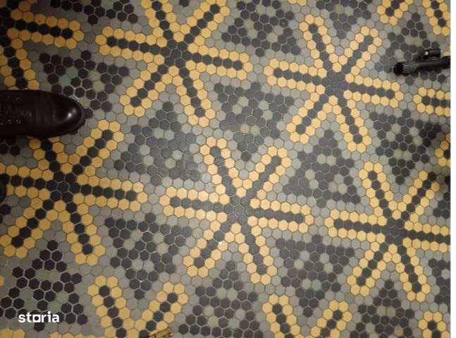 Vanzare 3 camere Stirbei Voda - Casa Radio-4