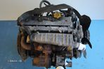 Motor Jeep Cheroquee 2.5TD Diesel VM46B - 4