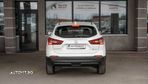 Nissan Qashqai 1.3 DIG-T N-CONNECTA - 6