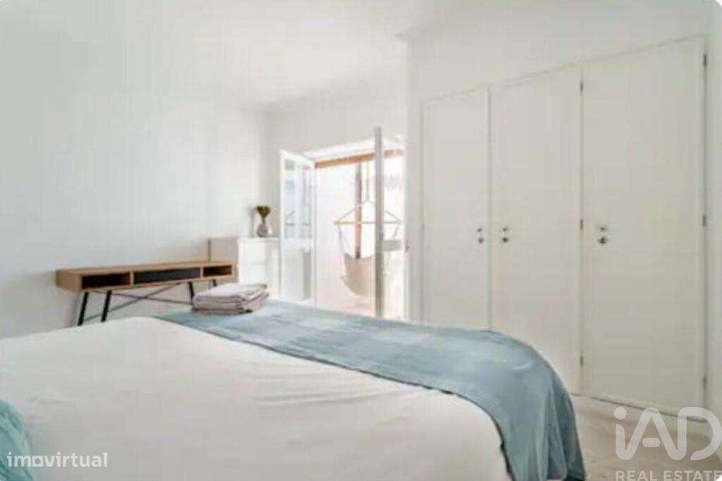 Apartamento T2 em Cascais e Estoril de 78,00 m2 - Grande imagem: 2/25