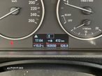 BMW Seria 3 320d - 6