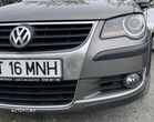 Volkswagen Touran 1.4 TSI Cross - 23