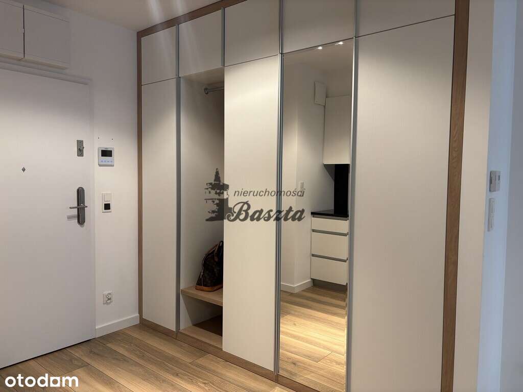 Sprzedamy Apartament w Międzyzdrojach z garażem - Pełny obrazek: 5/7