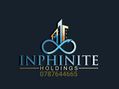 Agentie imobiliara: Inphinite Holdings