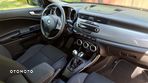 Alfa Romeo Giulietta 1.6 JTDM Distinctive - 21