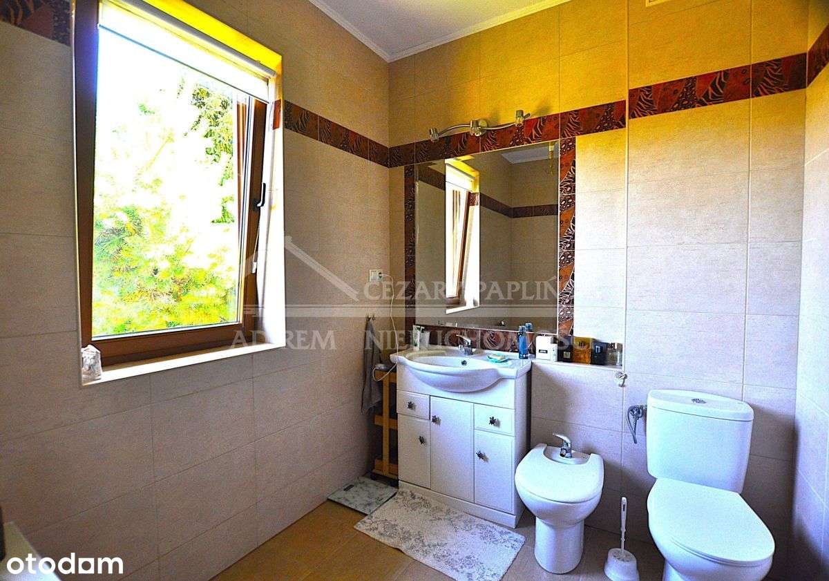 Zemborzyce Podleśne, działka ....-17