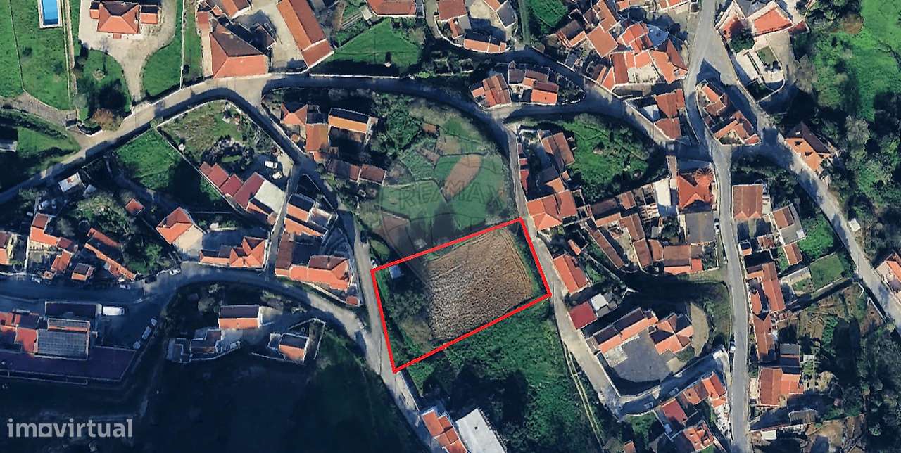 Terreno  para venda-4