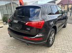 Audi Q5 2.0 TFSI Quattro S-Tronic - 5