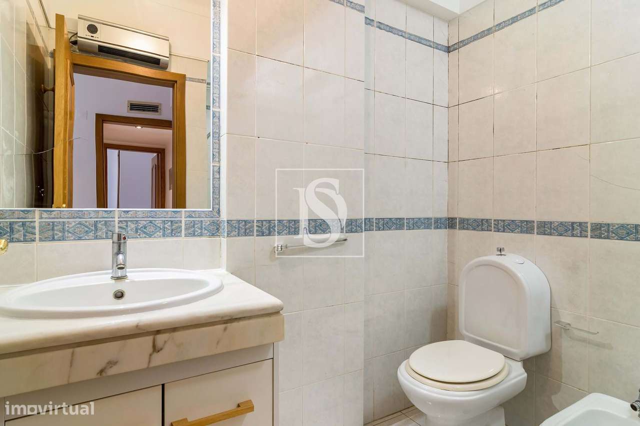 T3 Santa Marta - Corroios-19