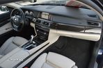 BMW Seria 7 730d xDrive Edition Exclusive - 24