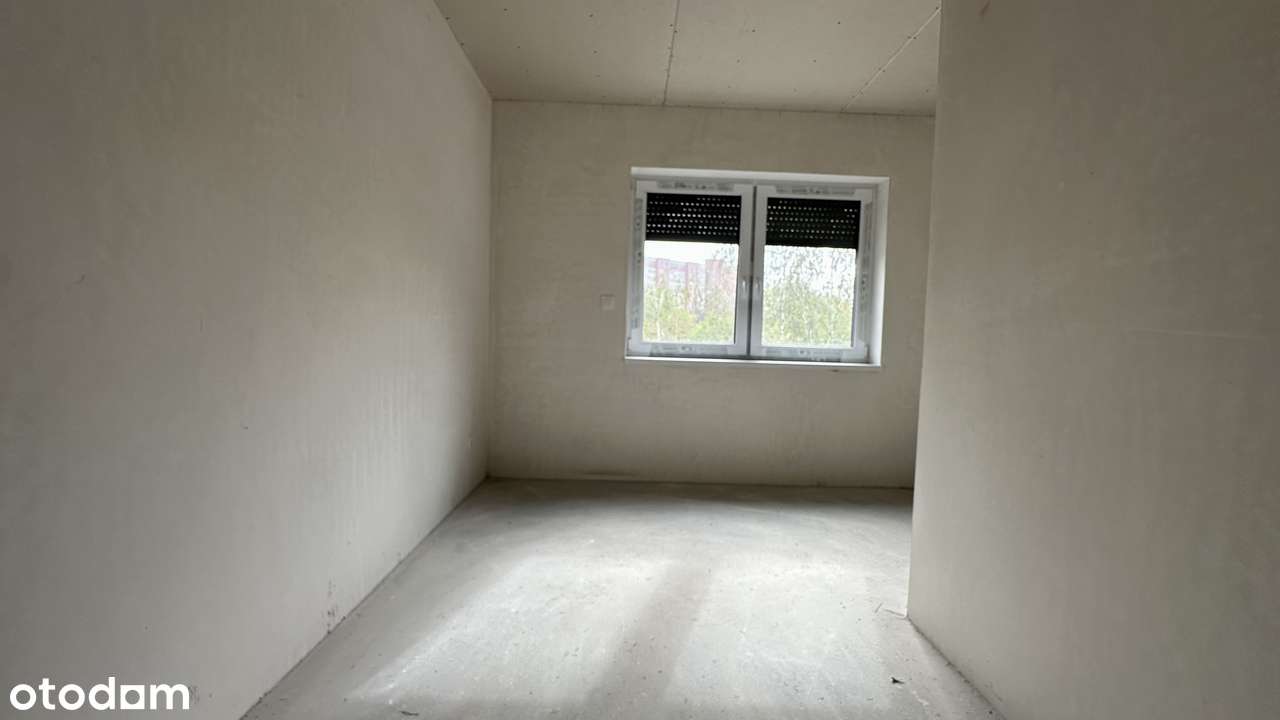 Mieszkania | od 50,4m2 do 67,21m2 | Opole | Nowa Inwestycja - Pełny obrazek: 4/16