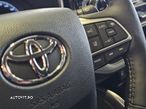 Toyota Highlander 2.5 L Hybrid Dynamic Force 248CP Exclusiive Metallic - 10