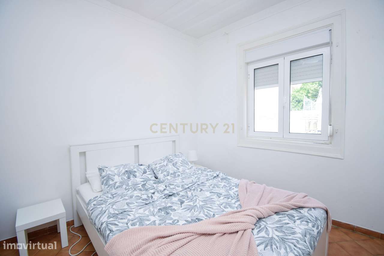 T3+1 junto à Avenida da Liberdade | Excelente Oportunidade para Invest-11